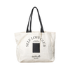 activé Tote Bag