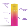 activé aqua bottle