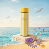 activé aqua bottle