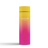 activé aqua bottle