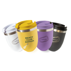 activé FiberShake - Gourmet csomag
