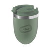 activé FiberShaker 3.0
