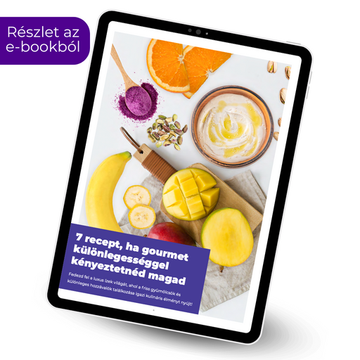activé x nutribullet® - 35 adagos Smoothie csomag + ajándék turmixgép🎁