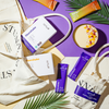 activé Tote Bag