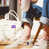 activé Tote Bag