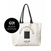 activé Tote Bag