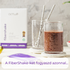 aktivovaný FiberShake