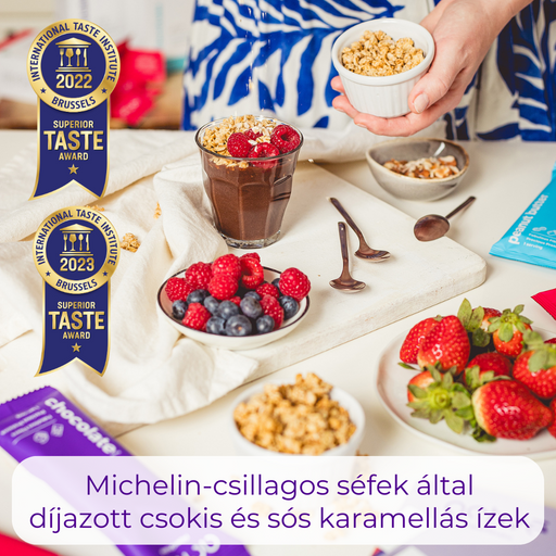 aktivovaný FiberShake - 168 porcií