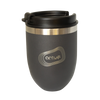 aktivovaný FiberShaker 2.0