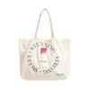 activé Tote Bag