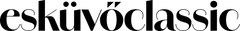 https://eskuvoclassic.hu/eskuvo-elotti-tudatos-eletmod-nyari-keszulodes-active-fibershake/