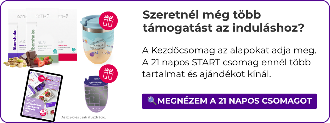 Bundle Image