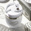 activé FiberShaker 3.0