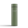 activé aqua bottle
