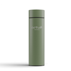 activé aqua bottle