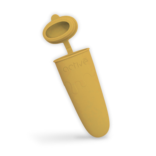Promo Image