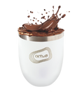1 adag FiberShake