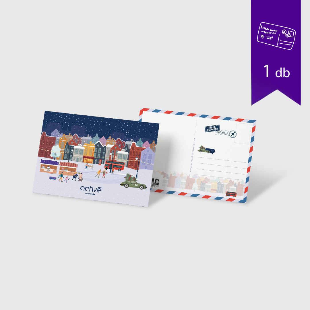 aktivovaná taška Tote 