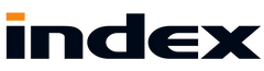 https://index.hu/