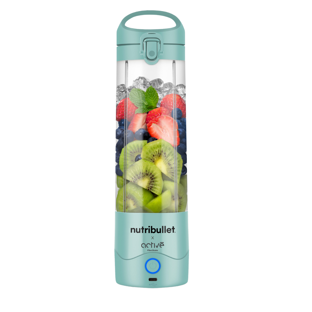 nutribullet® hordozható turmixgép