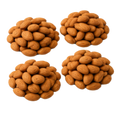 mandula