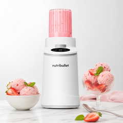 nutribullet® Chill™ – fagyikészítő gép