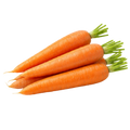 sárgarépa