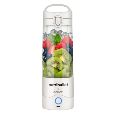 nutribullet® hordozható turmixgép