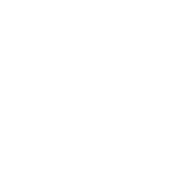 Apple Icon
