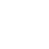 Bean Icon